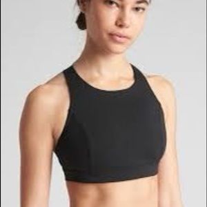Gap Fit Sports Bra